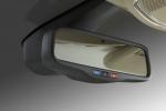 Jeep Grand Cherokee 2011 года
